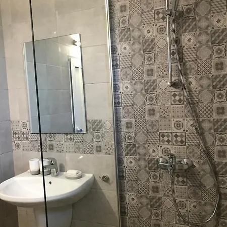 דירה Times קיטן