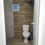 Appartement Times