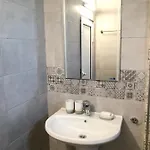 Appartement Times Kiten (Burgas)