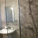 Appartement Times Kiten (Burgas)