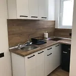 Appartement Times Kiten (Burgas)