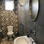 Times Appartement