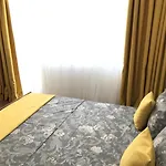 Appartement Times