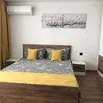 Appartement Times Kiten (Burgas)