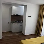 Times * Kiten (Burgas)