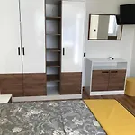 Times Appartement Kiten (Burgas)