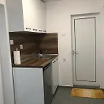 Times Appartement