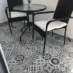 Appartement Times *