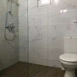 Times Appartement