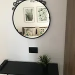 Appartement Times *