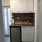 Times Appartement Kiten (Burgas)