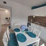 Times Appartement