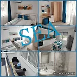 Times Appartement *