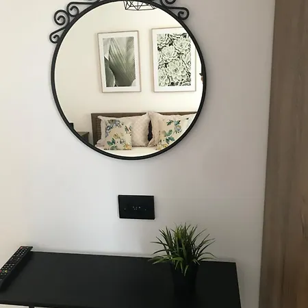 Apartment Times *