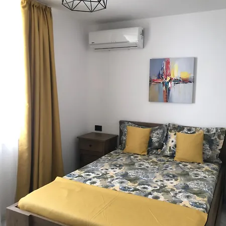 Times Kiten (Burgas)