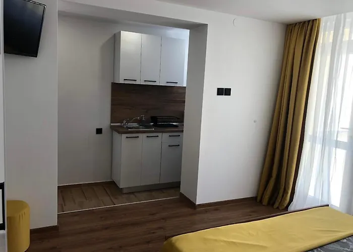 Times * Kiten (Burgas)