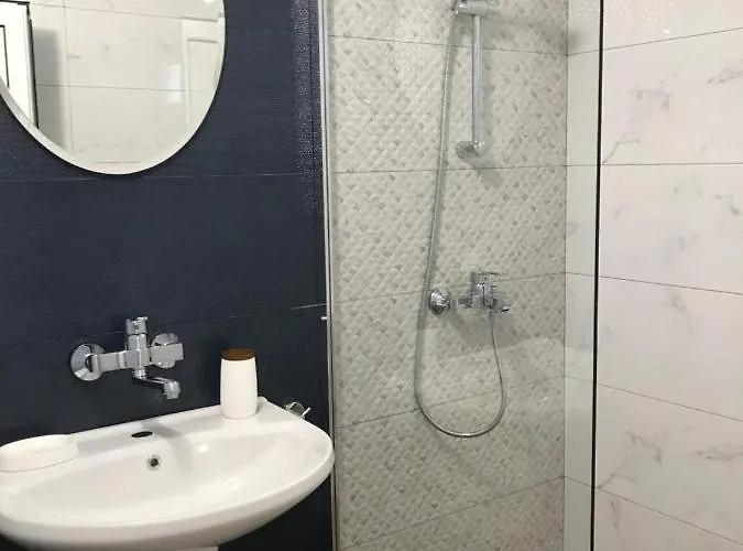 Times * Kiten (Burgas)