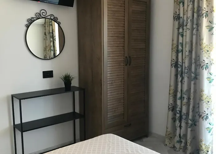 Times * Kiten (Burgas)